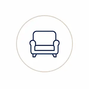 Delivery & Placement Coordination