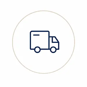 Procurement QC Logistics