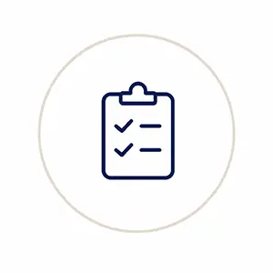Project Coordination