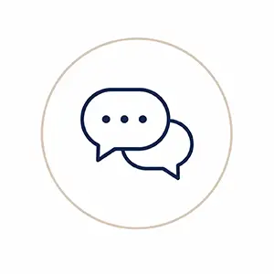 Project Requirement Discussion