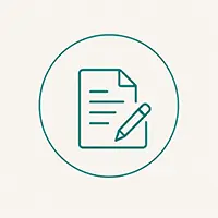 Scheme & Quotation Preparation