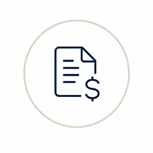 Scheme & Quotation Support