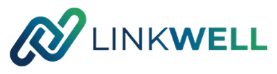 Sinolinkwell Header logo