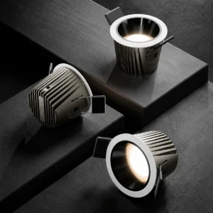 Curated Range of Lighting (1)