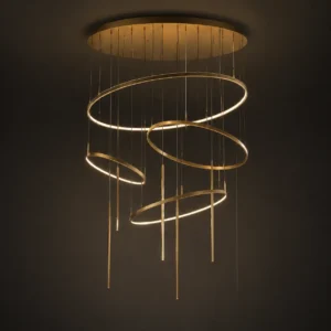 Curated Range of Lighting (1)