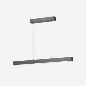 Curated Range of Lighting (11)