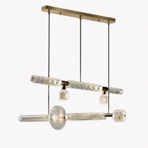 Curated Range of Lighting