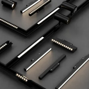 Curated Range of Lighting (2)