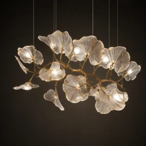 Curated Range of Lighting (2)