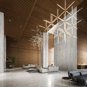 Curated Range of Lighting (3)