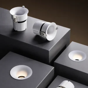 Curated Range of Lighting (4)