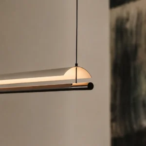 Curated Range of Lighting (5)