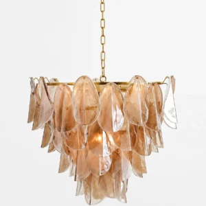Curated Range of Lighting (6)