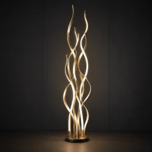 Curated Range of Lighting (6)