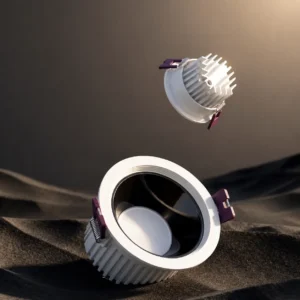 Curated Range of Lighting (7)