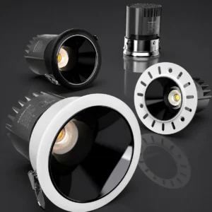 Curated Range of Lighting (8)