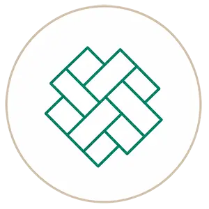 Pattern Flooring