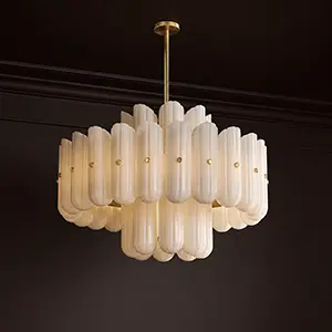 Pendant Lights