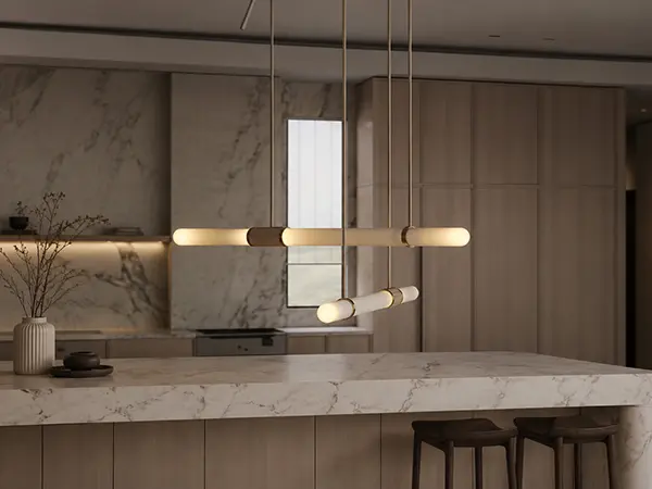 Pendant Lights