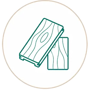 Wood Flooring