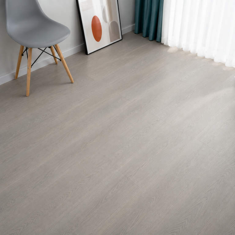 Dark Walnut