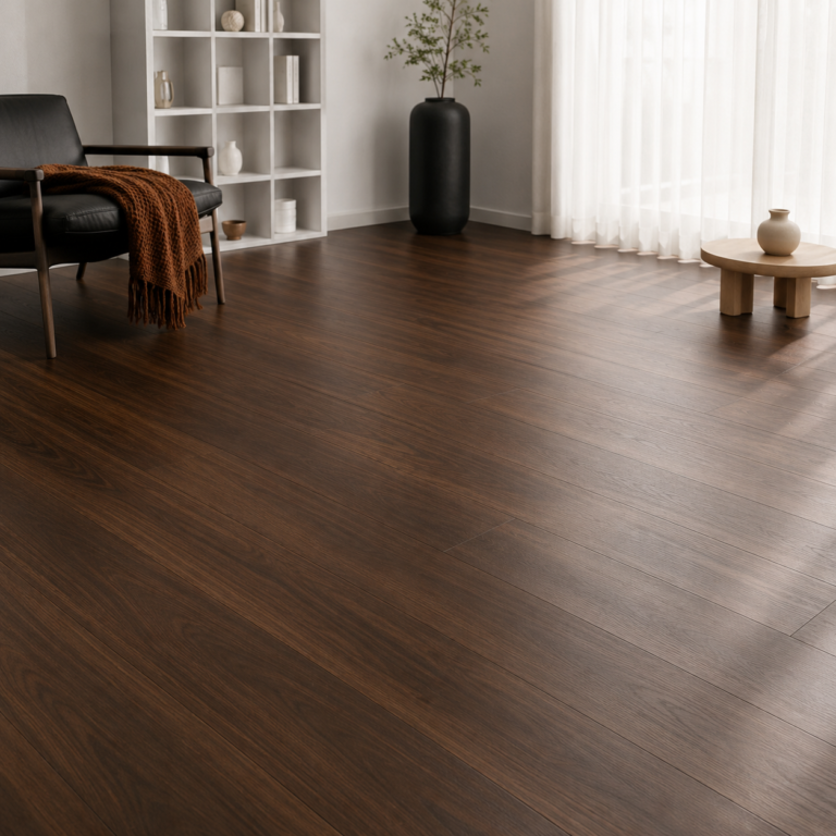Grey Ash Wood