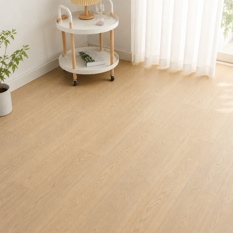 Natural Oak