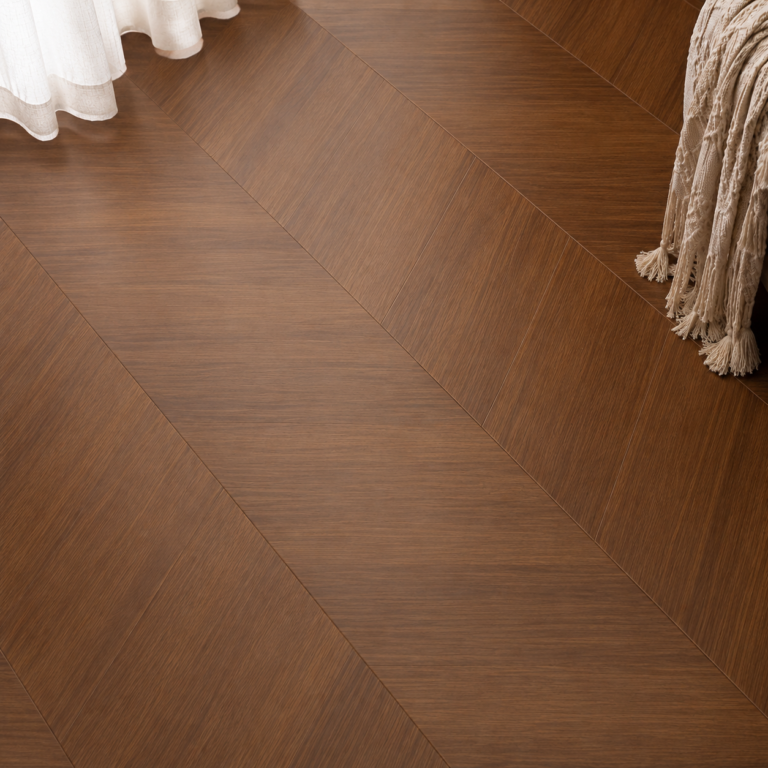 Soft Beige Oak