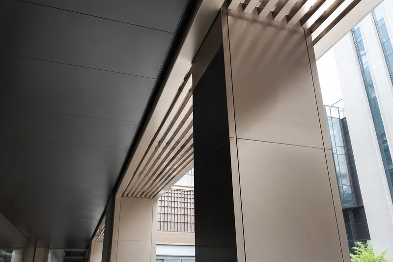 Bund Finance Center BFC-04