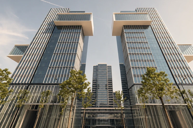 Hangzhou Yinglan Center-03