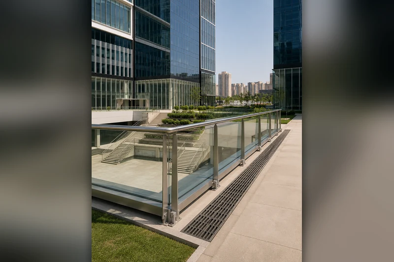 Hangzhou Yinglan Center-04