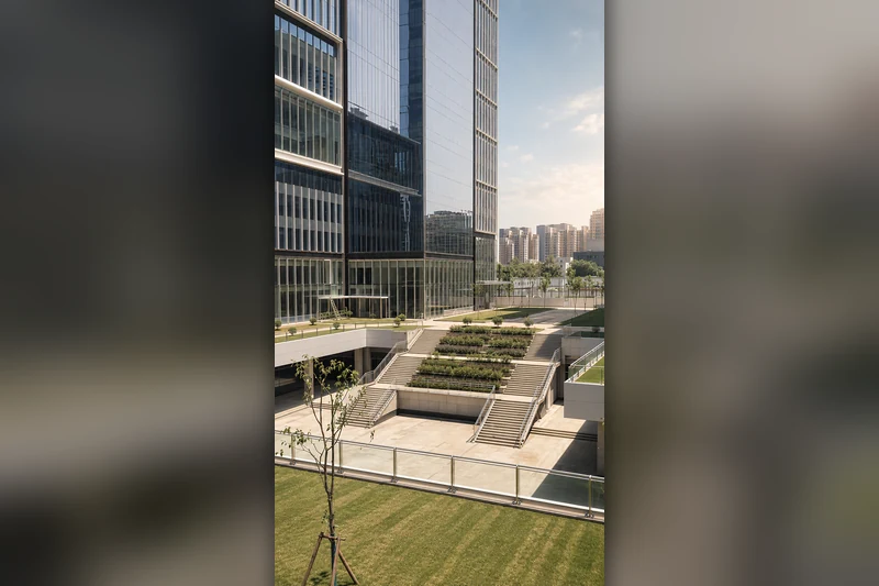 Hangzhou Yinglan Center-05