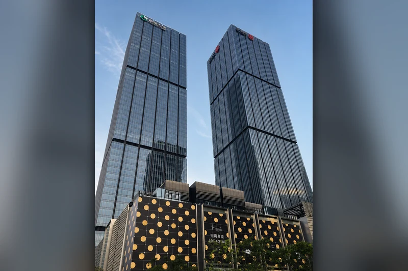 Lujiazui Shangyue Bay-01