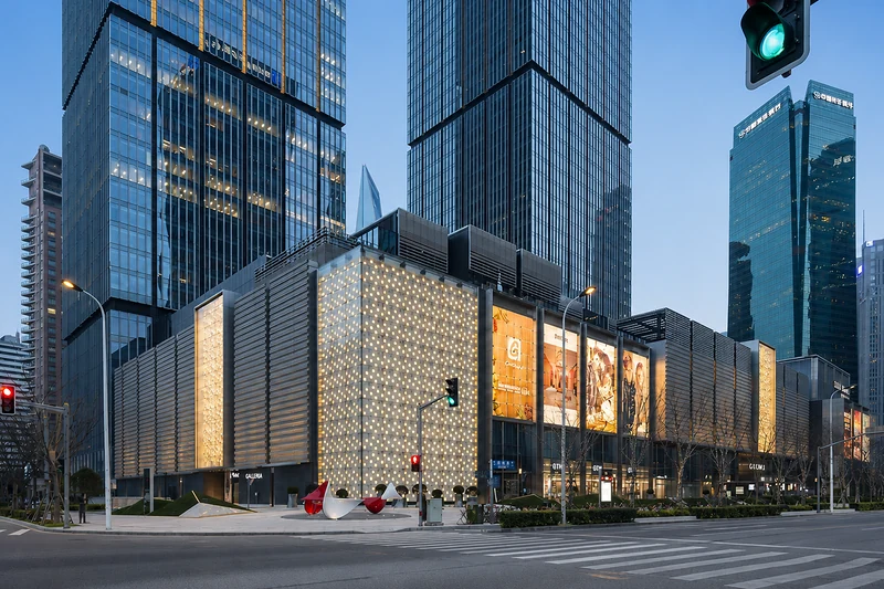 Lujiazui Shangyue Bay-02