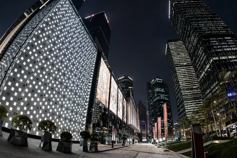 Lujiazui Shangyue Bay-03