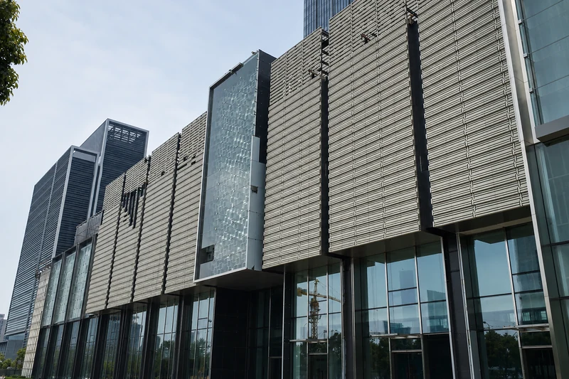 Lujiazui Shangyue Bay-04
