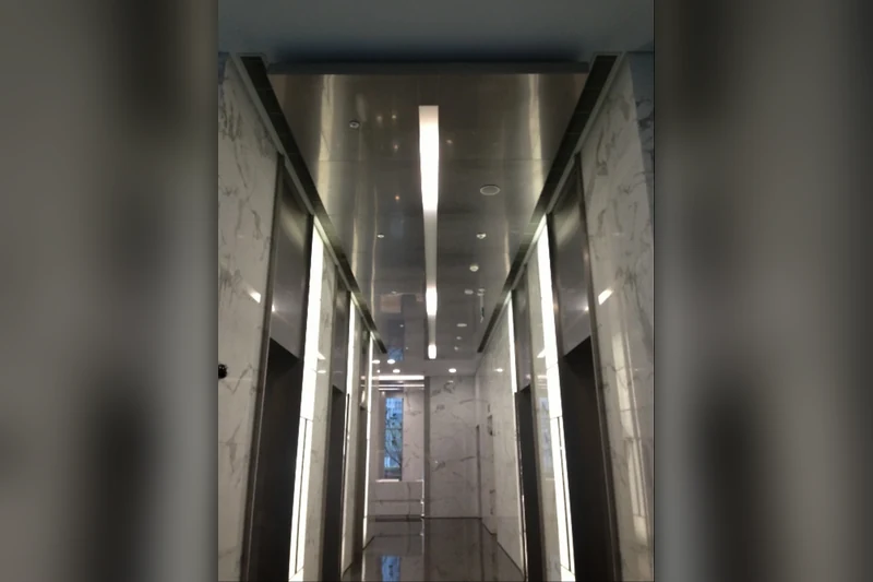 North Bund International Shipping Service Center-05
