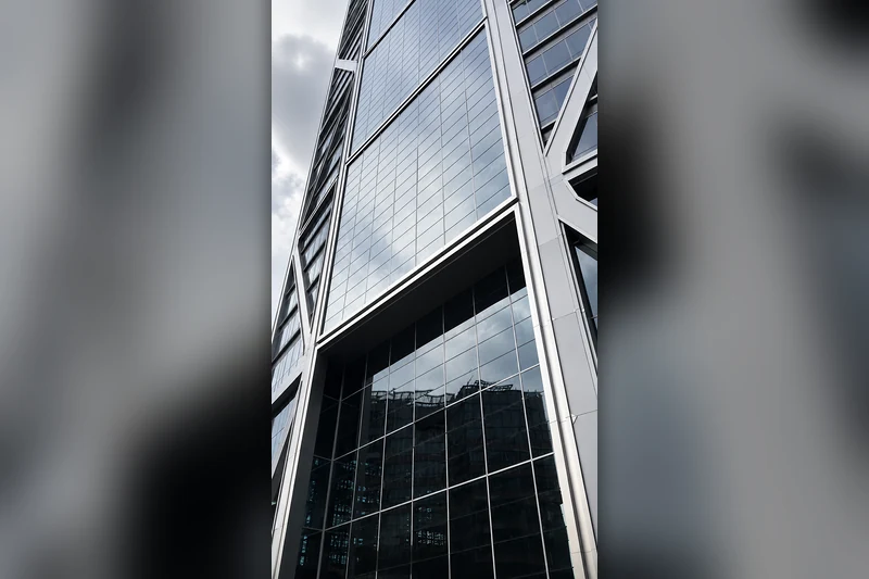 North Bund SDIC Building-05