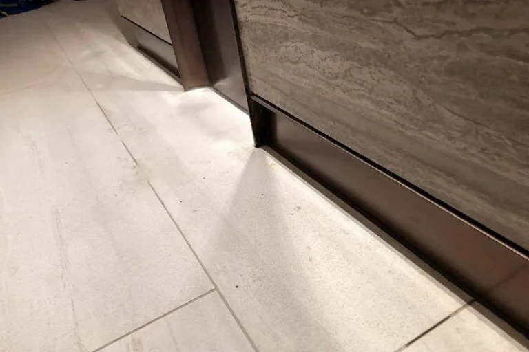 Novum West Hong Kong-03