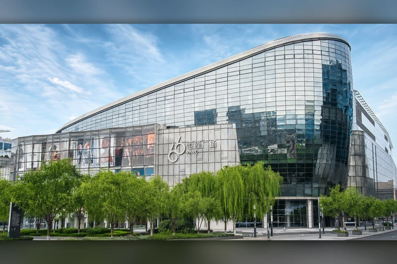 Parc 66 Jinan-01