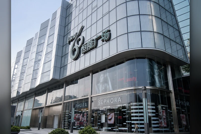Parc 66 Jinan-02