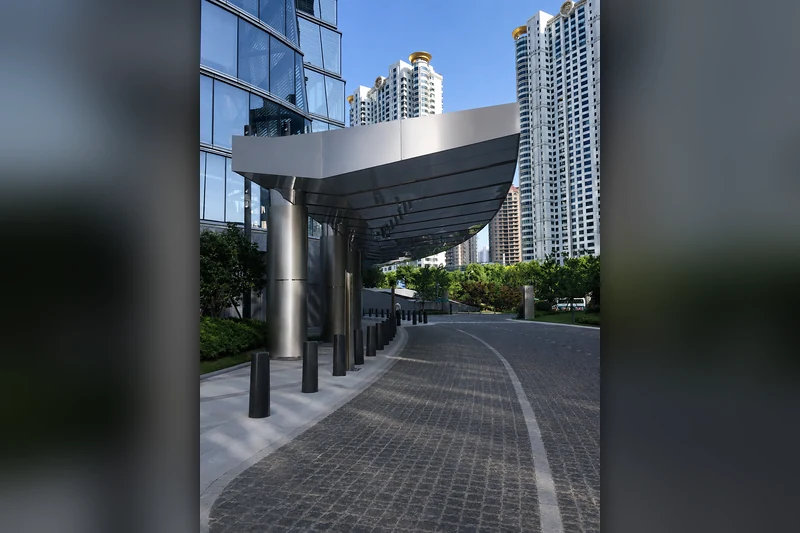 Shanghai Tower Podium-04