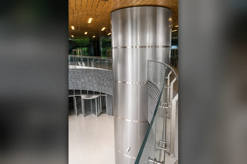 Shanghai Tower Podium-05